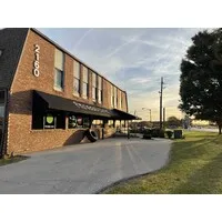 Fitness Clinic
