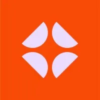 Yurplan email format