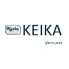 KEIKA Ventures