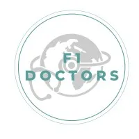 F1 Doctors