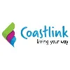 Coastlink - Central Coast