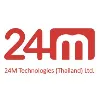 24M Technologies Thailand