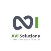 AVi Egypt