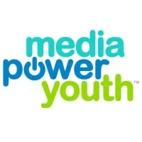 Media Power Youth