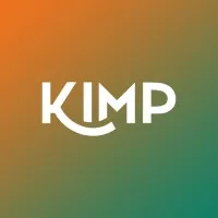 KIMP