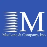 MacLane and Company, Inc.