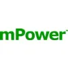 mPower