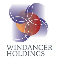 Windancer Holdings, LLC