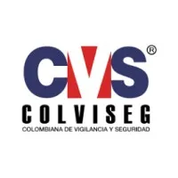 COLOMBIANA DE VIGILANCIA Y SEGURIDAD - COLVISEG LTDA
