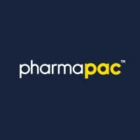 Pharmapac NZ