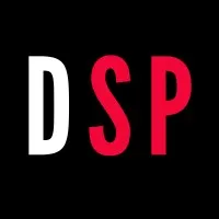 Digital Sucker Punch Digital Sucker Punch