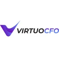 VirtuoCFO VirtuoCFO