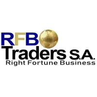 Corp. RFB-TRADERS-CESA