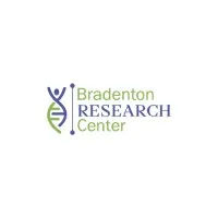 Bradenton Research Center