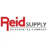 Reid Supply Reid Supply