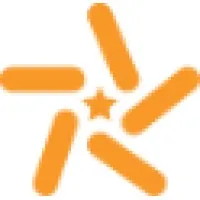 Stage and Screen Travel Services USA