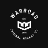 Warroad Original Hockey Co. Warroad Original Hockey Co.