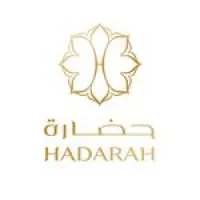Hadarah Perfumes