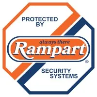 Rampart Security Systems
