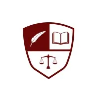 Brickfields Law Review