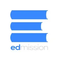 Edmission