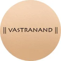 Vastranand