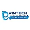 PinTech Digital Pvt Ltd PinTech Digital Pvt Ltd
