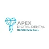 Apex Digital Dental - Member of Modern Dental Group Apex Digital Dental - Member of Modern Dental Group