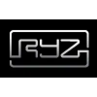 RYZ
