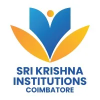 Sri Krishna Institutions