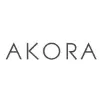 Akora