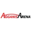 Agganis Arena at Boston University Agganis Arena at Boston University