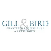 Gill & Bird LLP