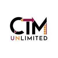 CTM Unlimited CTM Unlimited