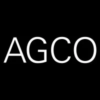 The Alcohol and Gaming Commission of Ontario