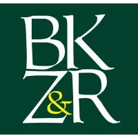 Bado, Kuster, Zerbino & Rachetti Bado, Kuster, Zerbino & Rachetti