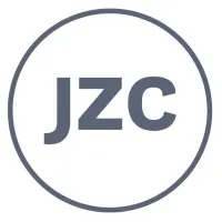 JZC Intellectual Property Law