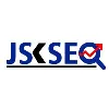 JSK SEO Company JSK SEO Company
