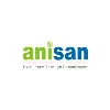ANISAN Technologies Inc ANISAN Technologies Inc