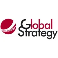 Global Strategy
