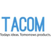 Tacom Limited