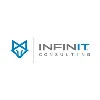 INFINIT Consulting INFINIT Consulting