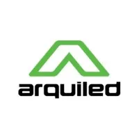 ARQUILED Iluminación LED ARQUILED Iluminación LED