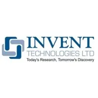 Invent Technologies Ltd. Invent Technologies Ltd.