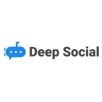 Deep Social