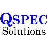 QSPEC Solutions, Inc. QSPEC Solutions, Inc.