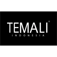 Temali Indonesia