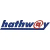 Hathway Cable & Datacom Ltd Hathway Cable & Datacom Ltd