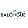 Balongue Design
