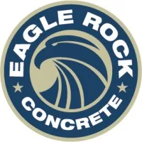 Eagle Rock Concrete, a Silvi Materials Company